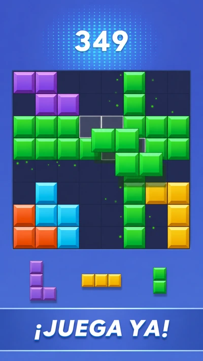 349 puntos. ¡Juega ya!